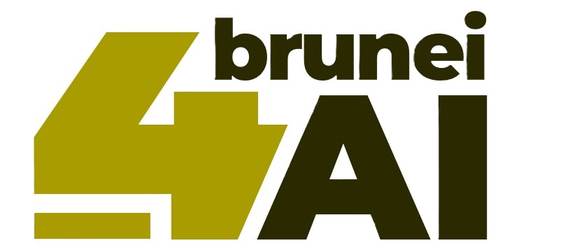 B4AI