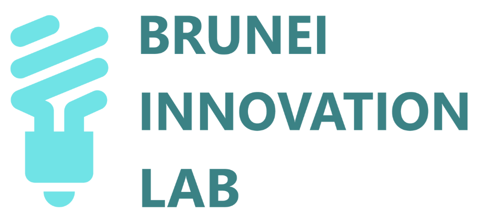 Brunei Innovation Lab